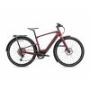 93924 14 VADO SL 60 CARBON EQ G2 REDSKY REDONYX HERO PDP