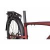 93924 14 VADO SL 60 CARBON EQ G2 REDSKY REDONYX D4 STTT
