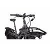 90823 52 PORTO 40 NB SMK BLK D3 HT
