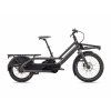 90823 52 PORTO 40 NB SMK BLK HERO