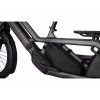 90823 52 PORTO 40 NB SMK BLK D5 MOTOR
