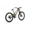 94525 73 DEMO RACE TPE BLK BRSH RDSQ