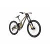 94525 73 DEMO RACE TPE BLK BRSH FDSQ