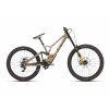 94525 73 DEMO RACE TPE BLK BRSH HERO PDP