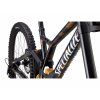 94525 72 DEMO RACE OBSD BRSH CMLNSPN D4 STTT
