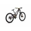 94525 72 DEMO RACE OBSD BRSH CMLNSPN RDSQ