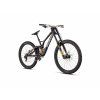 94525 72 DEMO RACE OBSD BRSH CMLNSPN FDSQ