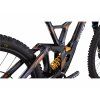 94525 72 DEMO RACE OBSD BRSH CMLNSPN D6 LINK