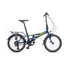 42949922 simplex c zz