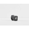TrekIon200RT 41449 A Primary