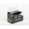 12002257 packing