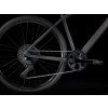 FXSport4Carbon 25 47243 A Alt4