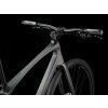 FXSport4Carbon 25 47243 A Alt2