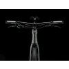 FXSport5Carbon 25 47263 A Alt3