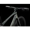 FXSport5Carbon 25 47263 A Alt2