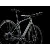 FXSport5Carbon 25 47263 A Alt1