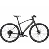 FXSport5Carbon 25 47263 A Primary