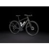 FXSport5Carbon 25 47263 A Accessory1
