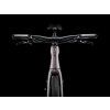 FXSport6Carbon 25 47256 A Alt3