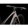 FXSport6Carbon 25 47256 A Alt2