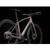 FXSport6Carbon 25 47256 A Alt1