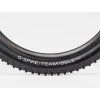 Plášť Bontrager G-Spike Team Issue