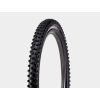 Plášť Bontrager G-Spike Team Issue