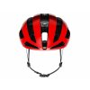 TrekVelocisMIPSHelmetCPSC 34588 D Alt1