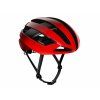 TrekVelocisMIPSHelmetCPSC 34588 D Primary
