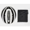 TrekVelocisMIPSHelmetCPSC 34588 B Alt5