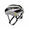 TrekVelocisMIPSHelmetCPSC 34588 B Alt4