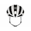 TrekVelocisMIPSHelmetCPSC 34588 B Alt1