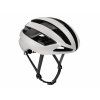 TrekVelocisMIPSHelmetCPSC 34588 B Primary