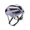 TrekVelocisMipsHelmetCPSC 34588 H Alt4