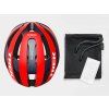 TrekVelocisMipsHelmetCPSC 34588 G Alt5