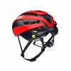 TrekVelocisMipsHelmetCPSC 34588 G Alt4