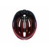 TrekVelocisMipsHelmetCPSC 34588 G Alt3