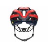 TrekVelocisMipsHelmetCPSC 34588 G Alt2