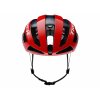TrekVelocisMipsHelmetCPSC 34588 G Alt1