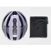 TrekVelocisMipsHelmetCPSC 34588 H Alt5