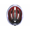 TrekVelocisMipsHelmetCPSC 34588 H Alt3