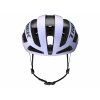 TrekVelocisMipsHelmetCPSC 34588 H Alt1