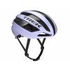 TrekVelocisMipsHelmetCPSC 34588 H Primary