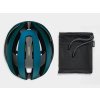 TrekVelocisMIPSHelmetCPSC 34588 C Alt5