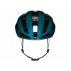 TrekVelocisMIPSHelmetCPSC 34588 C Alt1