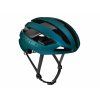 TrekVelocisMIPSHelmetCPSC 34588 C Primary