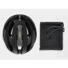 TrekVelocisMIPSHelmetCPSC 34588 A Alt5