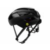 TrekVelocisMIPSHelmetCPSC 34588 A Alt4