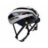 TrekVelocisMIPSHelmetCPSC 34588 E Alt4