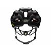 TrekVelocisMIPSHelmetCPSC 34588 A Alt2